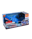 R/c Shark
